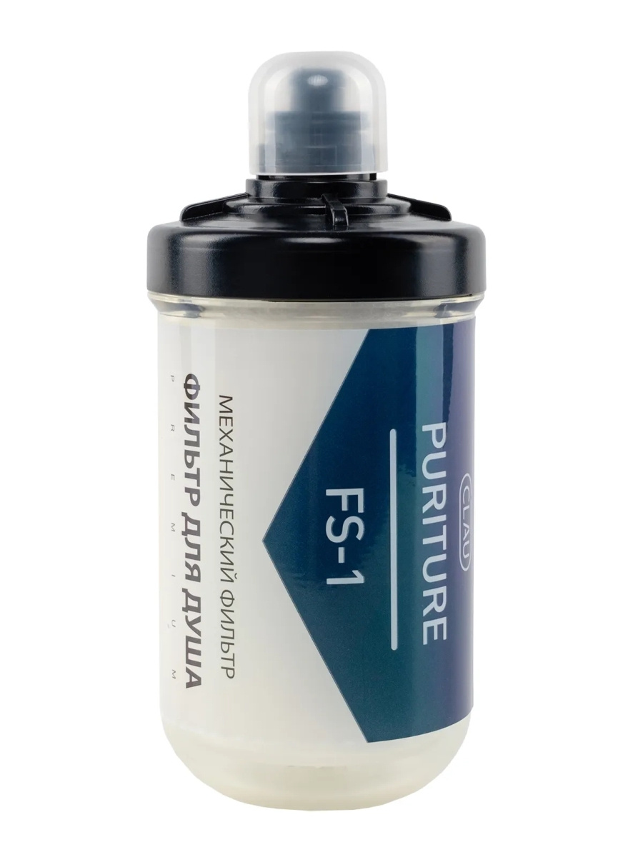 Raifil FS-01 - купить в Водолей